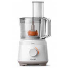 Кухонный комбайн Philips HR 7320/00