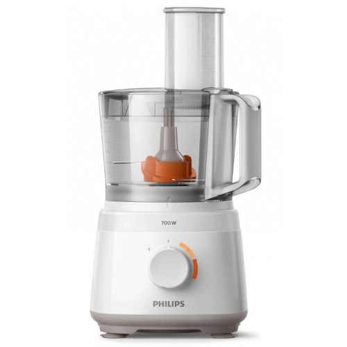 Кухонный комбайн Philips HR 7320/00