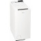Стиральная машина Whirlpool TDLR 65230SPLN