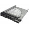 Накопитель SSD Dell 400-AZVM
