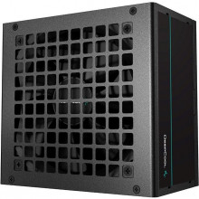 Блок питания Deepcool R-PF350D-HA0B-EU