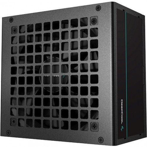 Блок питания Deepcool R-PF450D-HA0B-EU