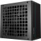 Блок питания Deepcool R-PF450D-HA0B-EU