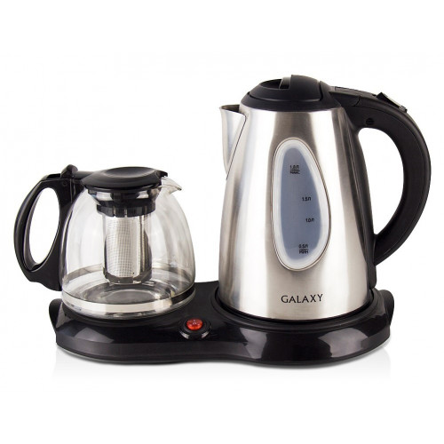 Чайник электрический Galaxy GL0403