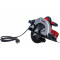 Пила циркулярная Makita M5802