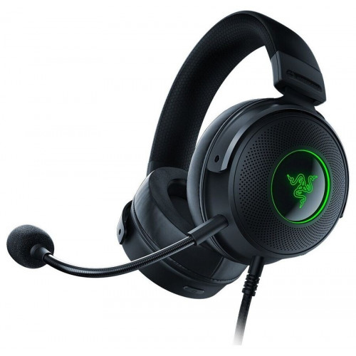 Гарнитура Razer RZ04-03770100-R3M1