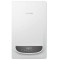 Котёл Navien Deluxe One-30k