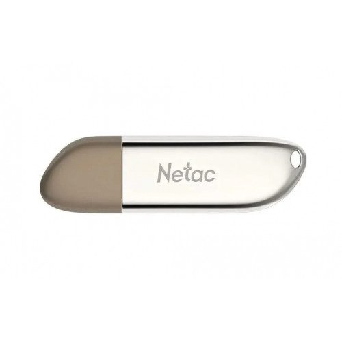 Флеш-диск Netac NT03U352N-032G-20PN