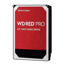 Жесткий диск Western Digital Original WD121KFBX