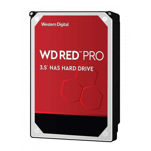 Жесткий диск Western Digital Original WD121KFBX