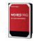 Жесткий диск Western Digital Original WD121KFBX