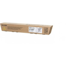 Картридж Ricoh MP C2503 Y (841929)