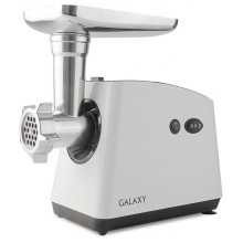 Мясорубка Galaxy GL 2411