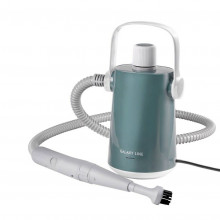 Пароочиститель Galaxy Line GL 6271