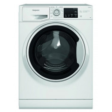 Стиральная машина Hotpoint-Ariston NSB 6015 W V RU
