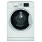 Стиральная машина Hotpoint-Ariston NSB 6015 W V RU