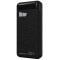 Внешний аккумулятор More Choice PB33-20 Black