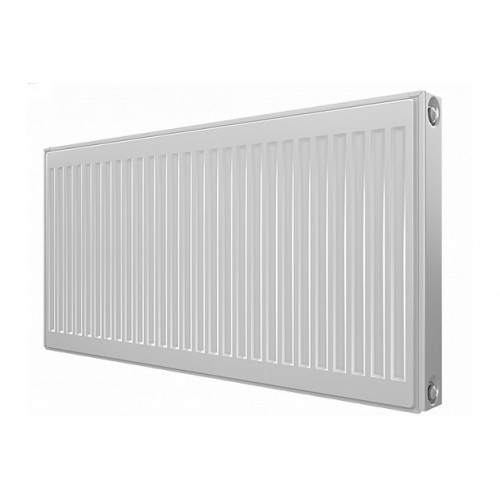 Радиатор отопления Royal Thermo Compact C22-500-1200 Silver Satin