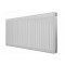 Радиатор отопления Royal Thermo Compact C22-500-1200 Silver Satin