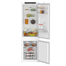 Встраиваемый холодильник Hotpoint-Ariston HBT 18