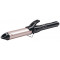 Стайлер BaByliss PRO C332E