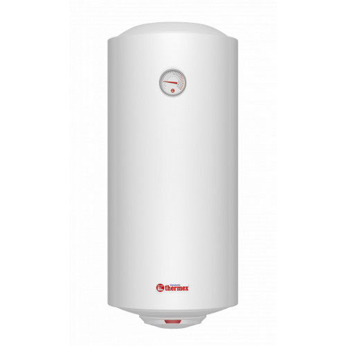 Водонагреватель накопительный Thermex TitaniumHeat 60 V Slim