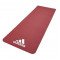Тренировочный коврик Adidas ADMT-11014RD