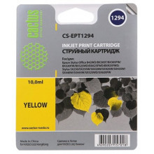 Картридж Cactus CS-EPT1294
