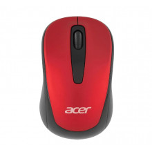 Мышь Acer OMR136