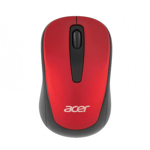 Мышь Acer OMR136