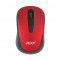 Мышь Acer OMR136