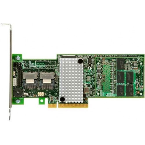 Контроллер Dell 405-AAMZ