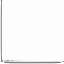 Ультрабук Apple MacBook Air (MGN93RU/A)