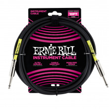 Кабель инструментальный Ernie Ball 6220