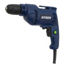 Дрель Ayger AD600
