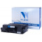 Картридж NVPrint NV-MLT-D203U