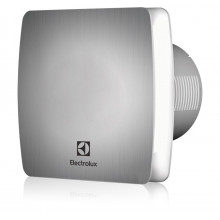 Вентилятор вытяжной Electrolux Argentum EAFA-100