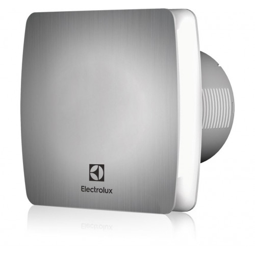 Вентилятор вытяжной Electrolux Argentum EAFA-100