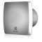Вентилятор вытяжной Electrolux Argentum EAFA-100