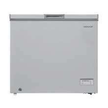 Морозильник-ларь Snowcap CF-250ES