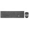 Комплект Defender Columbia C-775 Black