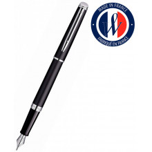 Ручка перьевая Waterman Hemisphere (S0920810)