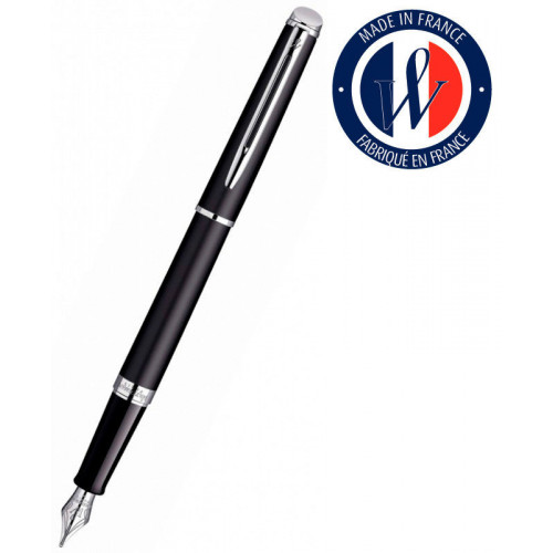 Ручка перьевая Waterman Hemisphere (S0920810)