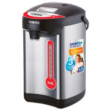 Термопот Centek CT-0081