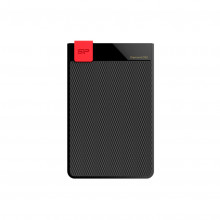 Внешний жесткий диск Silicon Power SP020TBPHDD3SS3K