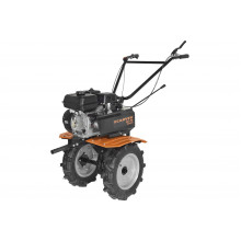 Мотоблок Carver МТ-70 (01.006.00033) бензиновый