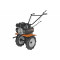 Мотоблок Carver МТ-70 (01.006.00033) бензиновый