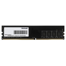 Оперативная память Patriot Signature PSD432G32002S