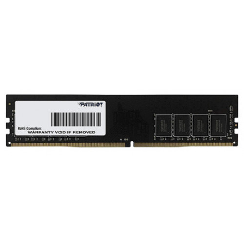 Оперативная память Patriot Signature PSD432G32002S