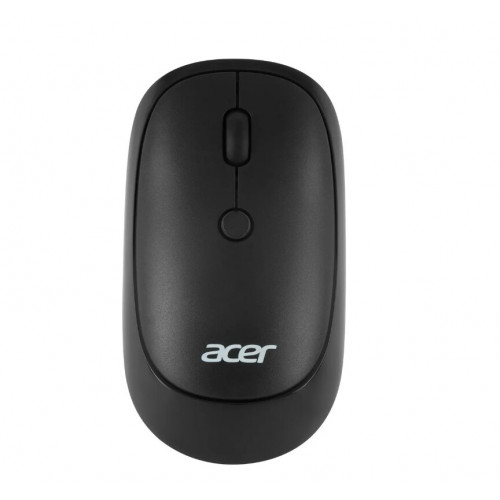 Мышь Acer OMR137 (ZL.MCEEE.01K)